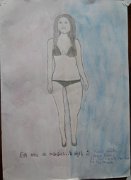 126_Demian Raluca_LT Racovita BM